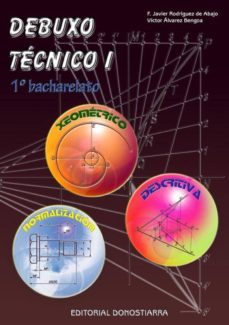 -francisco javier;alvarez bengoa, victor rodriguez de abajo-9788470633829