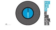 escuchar con los ojos. arte sonoro en españa, 1961-2016-9788470756429