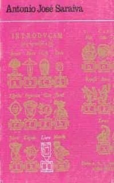 breve historia de la literatura portuguesa-antonio jose saravia-9788470900129