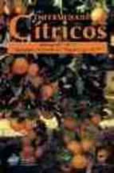 enfermedades de los citricos-9788471148629