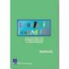 logopedia interactiva: ejercicios didacticos de reeducacion para la lecto-escritura (incluye cd-rom)-cristina hermosilla cirion-9788471746429