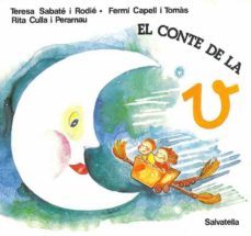 contes lletres v-9788472103429