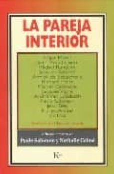 la pareja interior-paule salomon-9788472456129