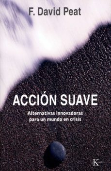 accion suave (ebook)-9788472457829