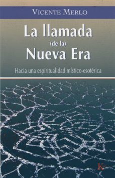 la llamada (de la) nueva era (ebook)-9788472459229