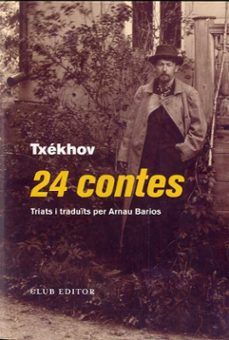 24 contes-9788473293129