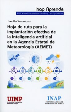 -jaime rey vidaurrazaga-9788473518529
