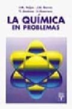 la quimica en problemas-9788473601429