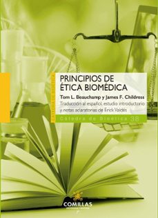 principios de ética biomédica-tom  l. beauchamp-james f. childress-9788473991629