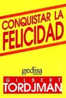 conquistar la felicidad-9788474320329