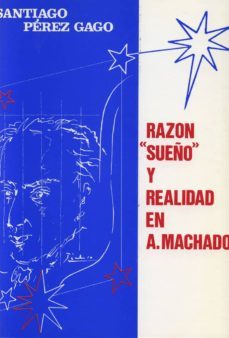 razon eño-9788474813029