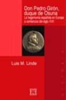 -luis m. linde-9788474907629