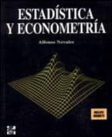 problemas y fundamentos de la teoria de la probabilidad-juan ignacio dominguez martinez-9788474961829