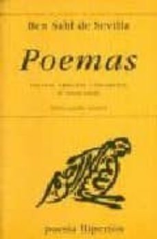 poemas-9788475171029