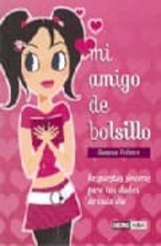 -susana velasco-9788475561929