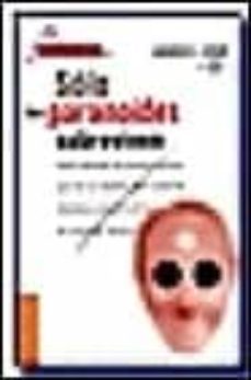 solo los paranoides sobreviven-andrew s. grove-9788475774329