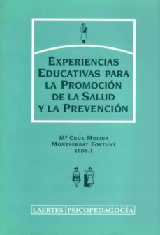 -maª cruz molina garuz-montserrat fortuny i gras-9788475845029