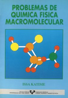 problemas de quimica fisica macromolecular-9788475855929