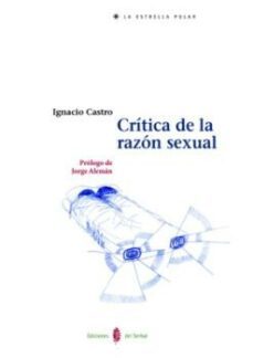 critica de la razon sexual-9788476283929