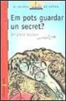 -brigitte blobel-9788476294529