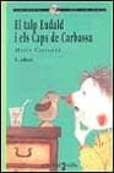 -maite carranza-9788476296929