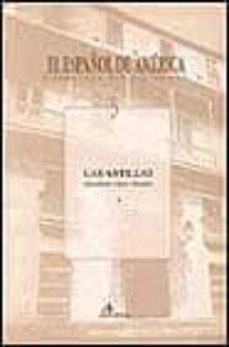 las antillas-humberto lopez morales-9788476351529