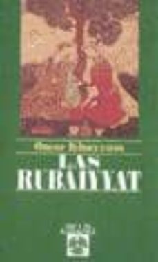 las rybaiyyat-9788476409329