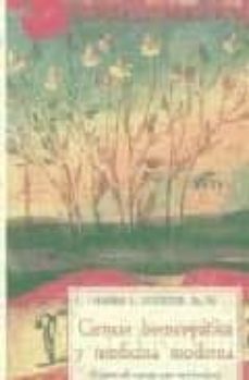 ciencia homeopatica y medicina moderna: el arte de curar con micr odosis-9788476512029