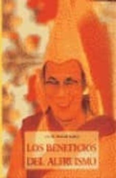 els beneficis de l altruisme-9788476516829