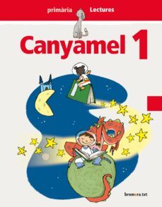 canyamel 1: primeres lectures-9788476609729