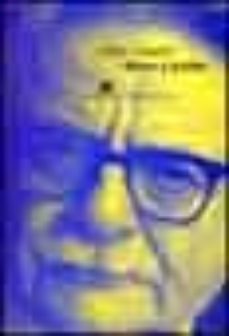 -elias canetti-9788476694329