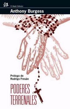 poderes terrenales-9788476698129