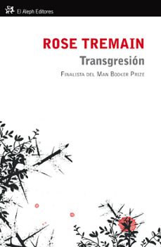 -rose tremain-millan arroyo menendez-9788476699829