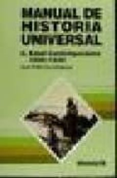 los felices años veinte-juan pablo fusi-9788476793329