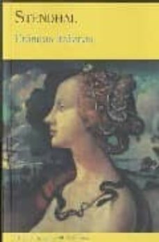 cronicas italianas-9788477026129