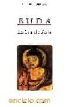 buda: la luz de asia nd/dsc-edwin arnold-9788477203629
