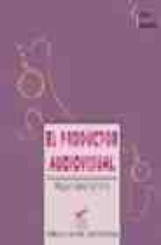 el productor cinematografico-jose g. jacoste quesada-9788477383529