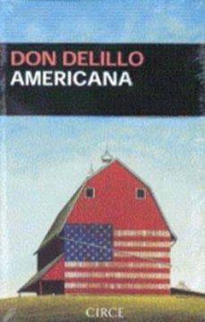 -don delillo-9788477651529