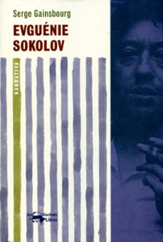 evguenie sokolov-9788477748229