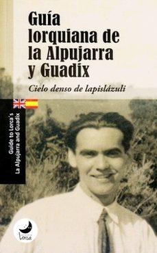 -juan antonio martin jaimez-alejandro victor garcia-9788478076529