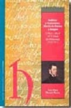 nobleza y humanismo. martin de gurrea y aragon: la figura cultura l del iv duque de villahermosa (1526-1581)-jose alipio morejon ramos-9788478209729