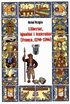 -oriol verges-9788478260829