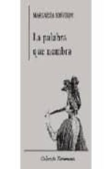 -margarita souviron-9788478394029