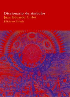 diccionario de simbolos-juan eduardo cirlot-9788478443529