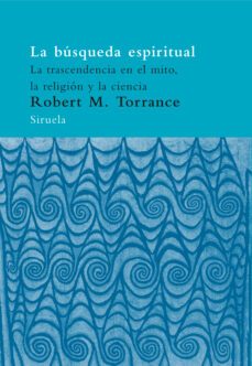 -robert m. torrance-9788478449729