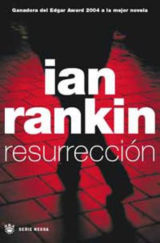 -ian rankin-9788478712229