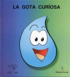 nº 3 la gota curiosa-9788478874729