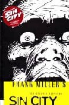 -frank miller-9788479043629