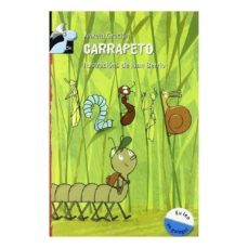 carrapeto-9788479424329