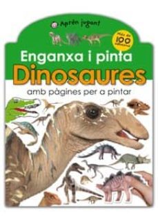 dinosaures-9788479425029